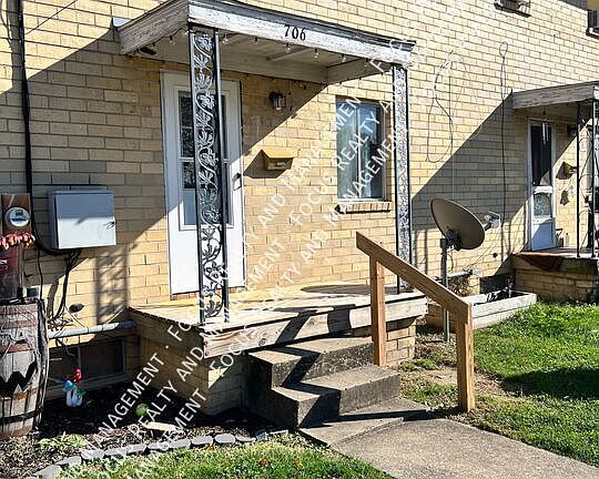 5th image of 706 Maywood Ave