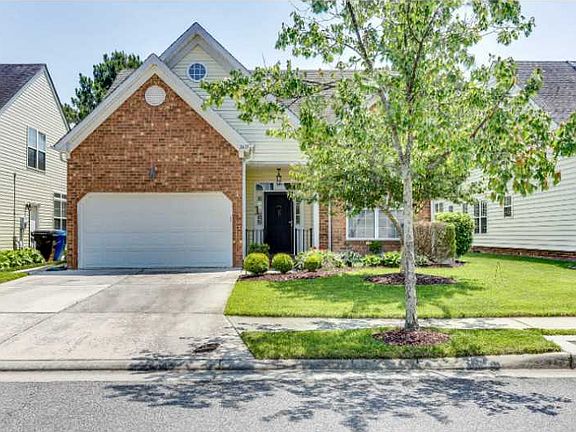 2nd image of 2617 Wonderland Ct