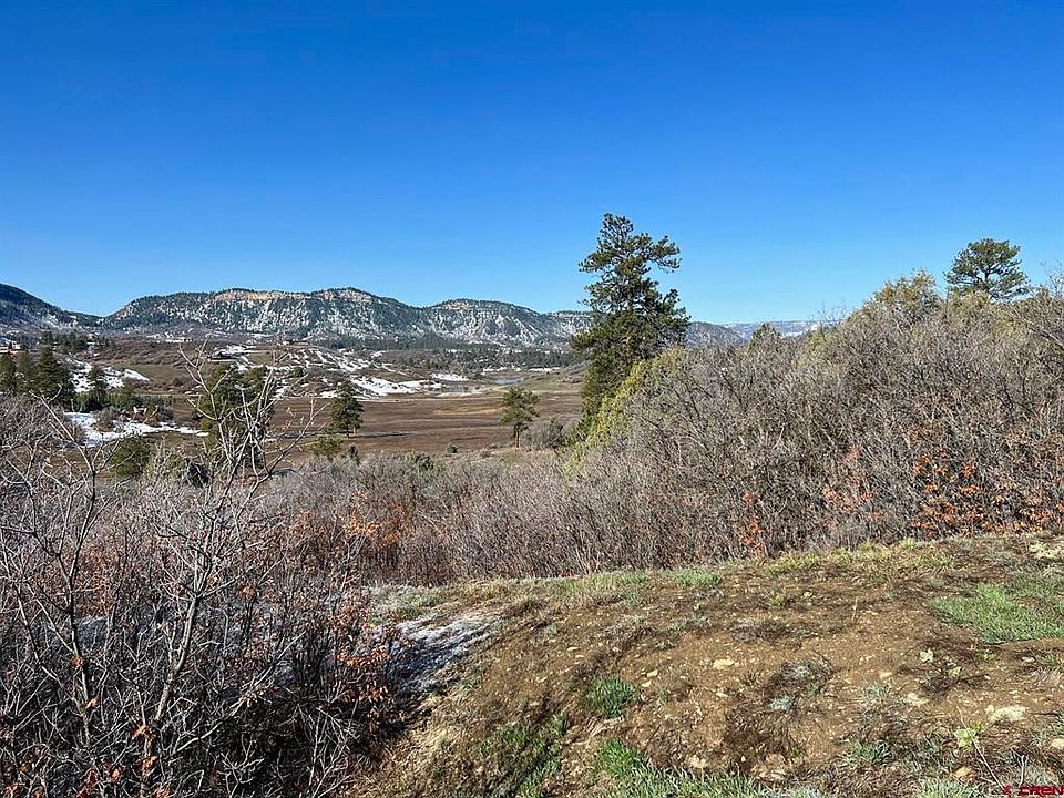 311 E Arbol Park Dr, Chromo, CO 81128 MLS 802475 Zillow