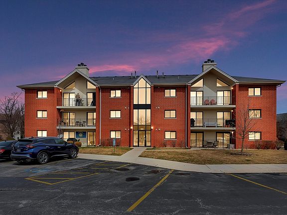 2nd image of 6600 Martin France Cir Unit 3D