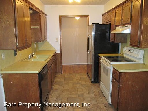 4th image of 1533 Glencliff Dr