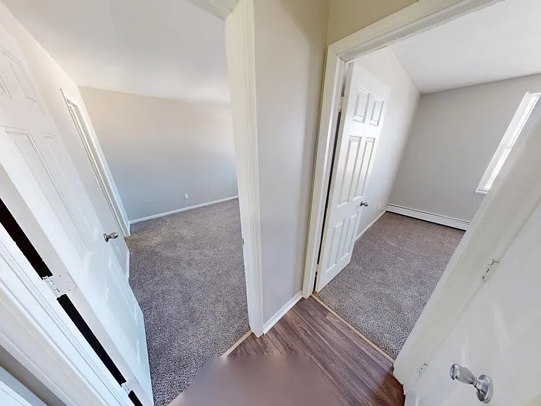 Hidden Pines Apartments — Photo 14