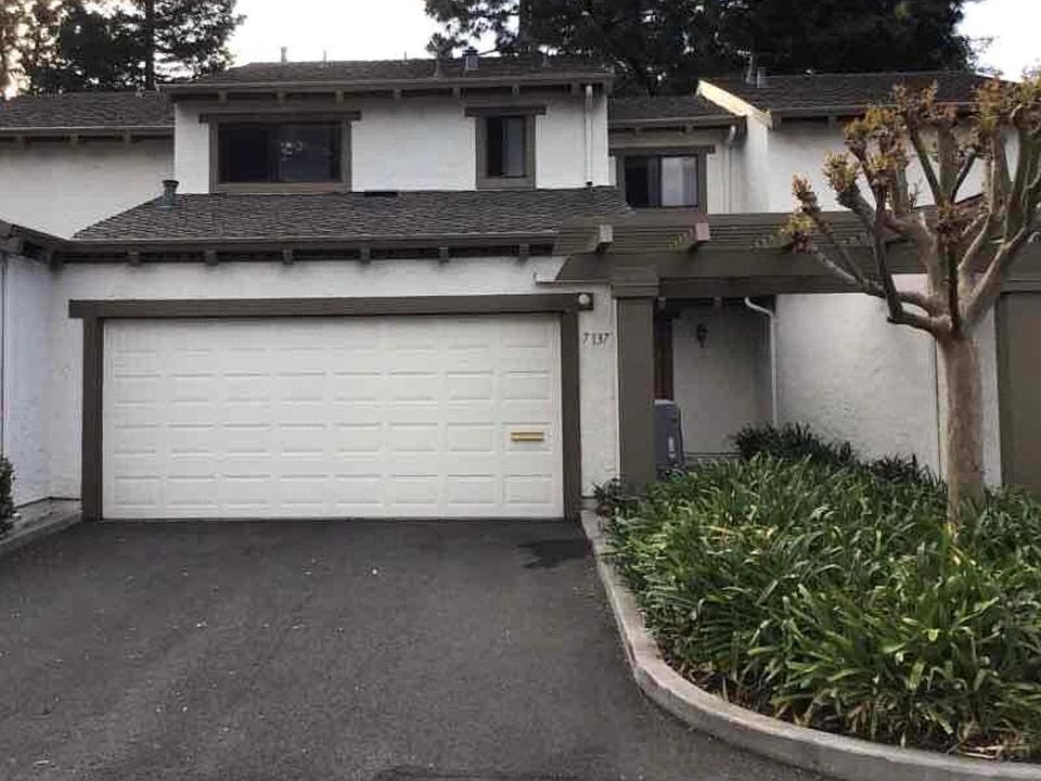 1st image of 7137 Aptos Beach Ct