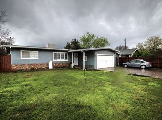 416 O St, Rio Linda, CA 95673