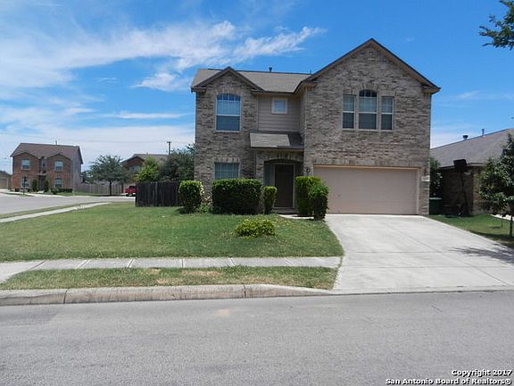 2nd image of 8607 Ansley Bend Dr