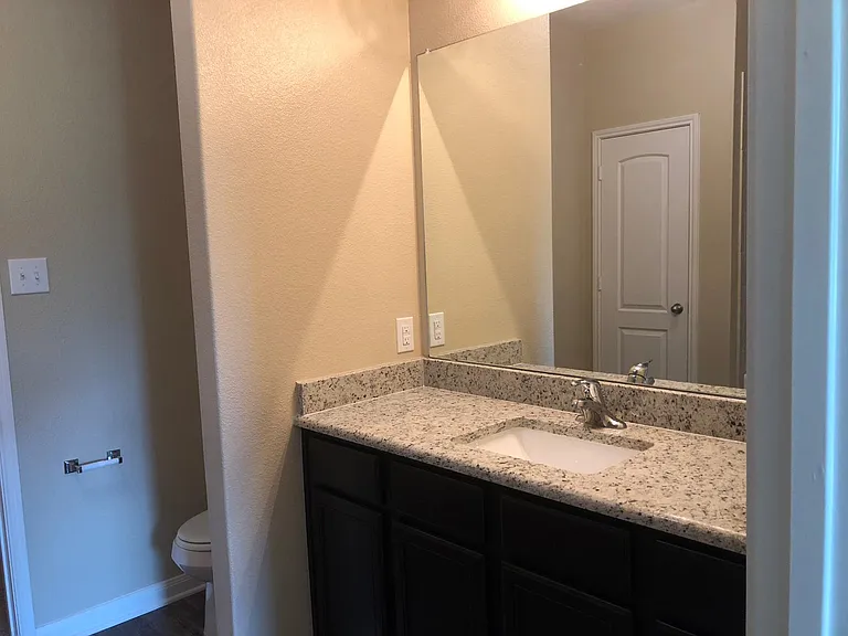 1602 Kim Loan Dr — Photo 11