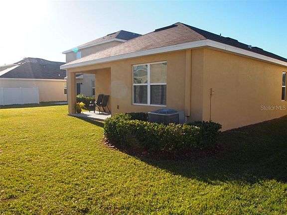 3rd image of 10148 Geese Trail Cir
