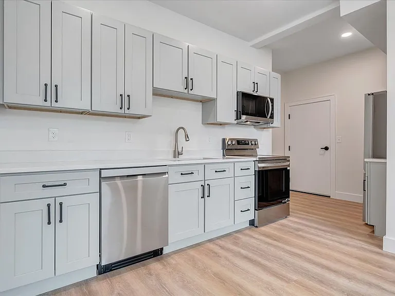 528 E Cleveland Ave #3 — Photo 8
