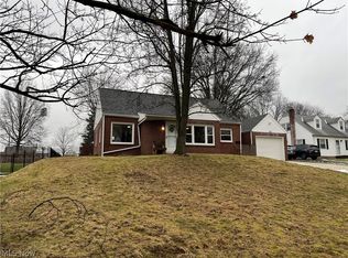 159 Cohan Rd, Wooster, OH 44691