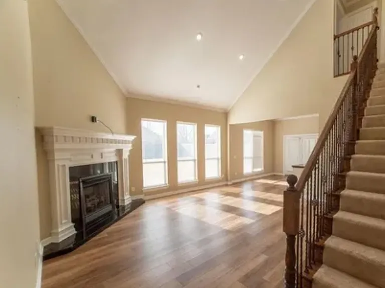 5370 Tates Trl — Photo 3