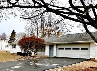 24 Flint Rd, Horseheads, NY 14845