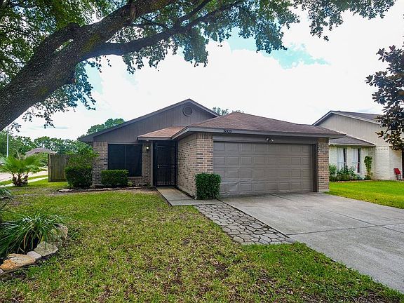 3rd image of 3803 Mohlerbruk Dr