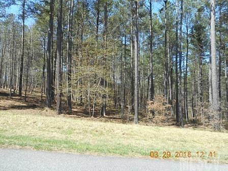 2nd image of 5789 Point Comfort Ln Unit 202