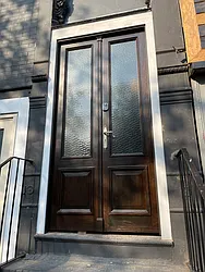 Rented by Easy Street Properties