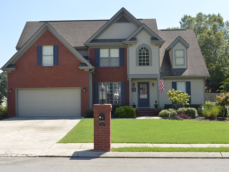 1st image of 235 Morse Dr