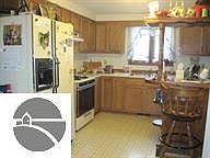4th image of 4334 W Lakeside Dr