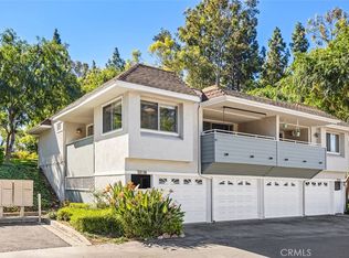 22126 Caminito Vino, Laguna Hills, CA