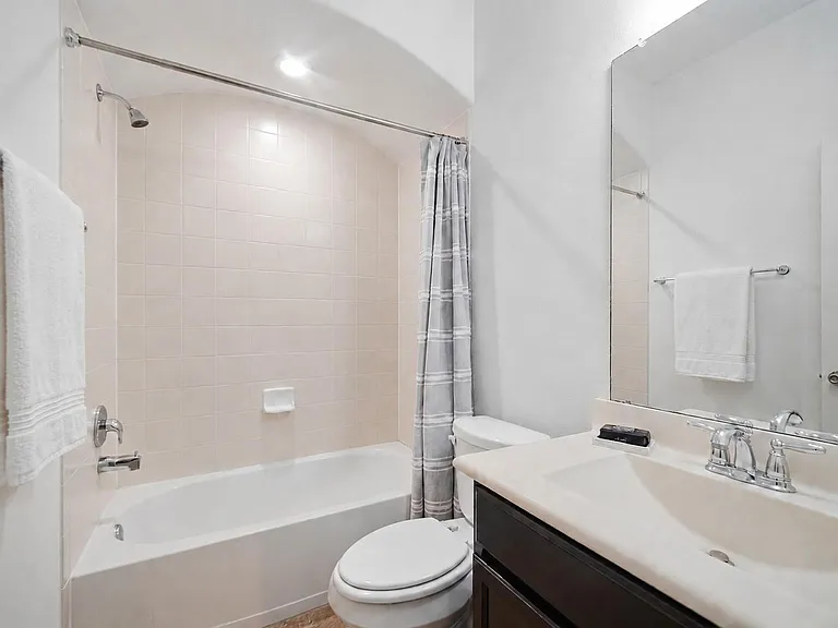 3831 Daintree Park Dr — Photo 22