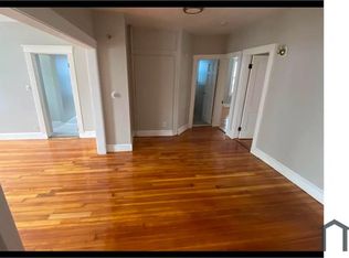 92 Sumner St #1, Dorchester, MA 02125