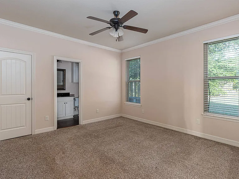 3009 Santa Elena Dr — Photo 8