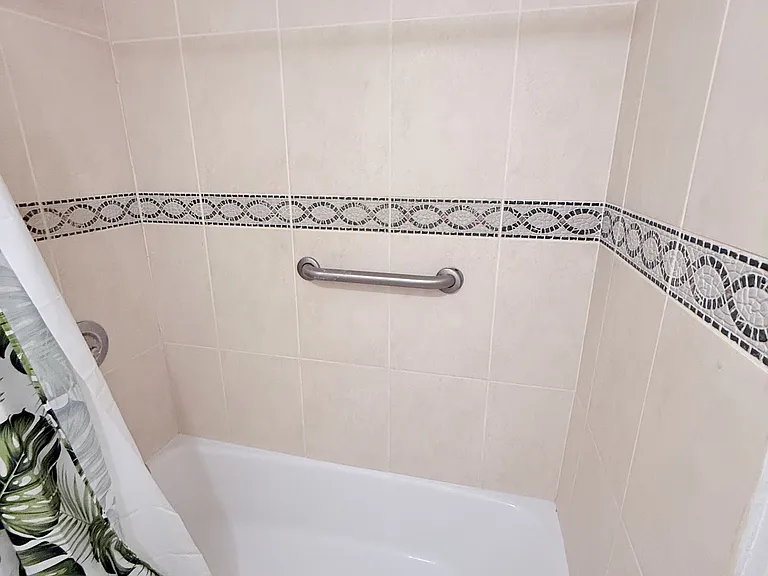5869 Isla Verde #719-I — Photo 25