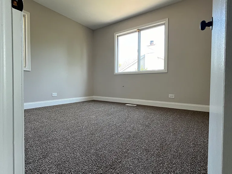 1159 Quail Run Ave — Photo 31