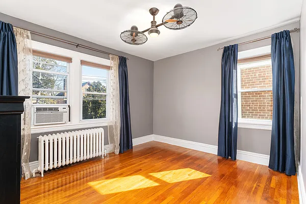 Sold by Douglas Elliman | media 8