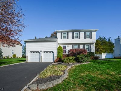 925 Case Dr, Hillsborough, NJ, 08844