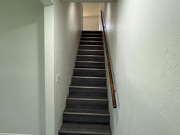5th image of 8206 Lake San Carlos Cir
