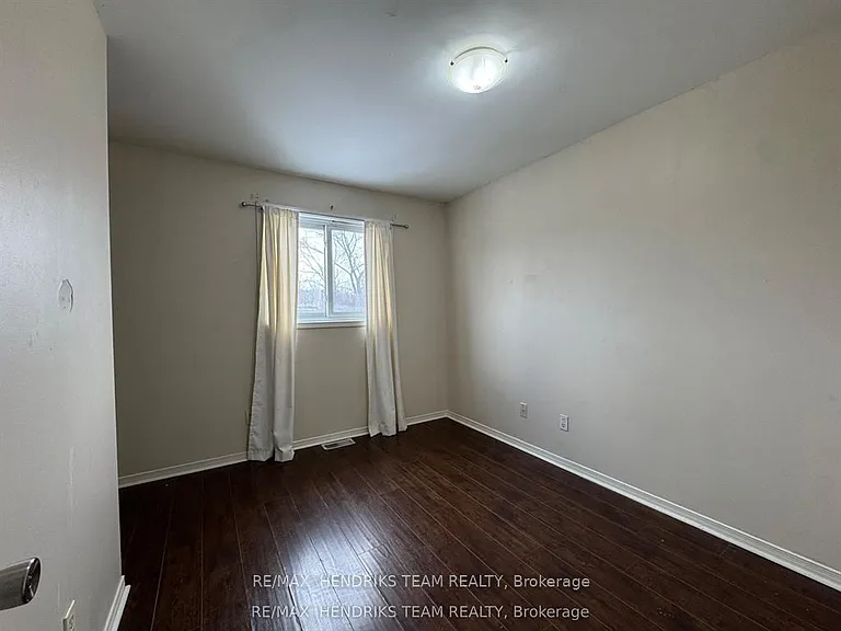 308 Oakdale Ave — Photo 7