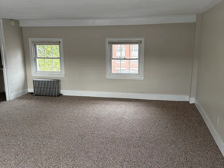 54 Court St #5 — Photo 17