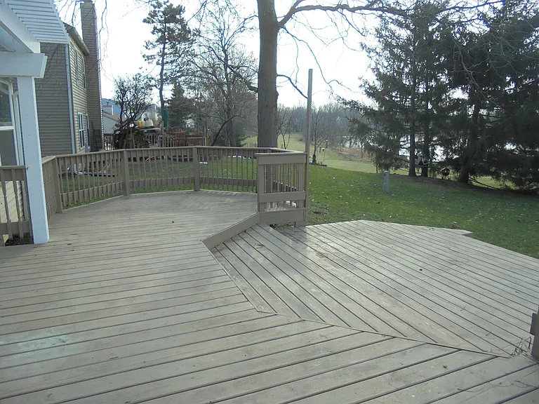 1534 Saint Andrews Cir — Photo 32