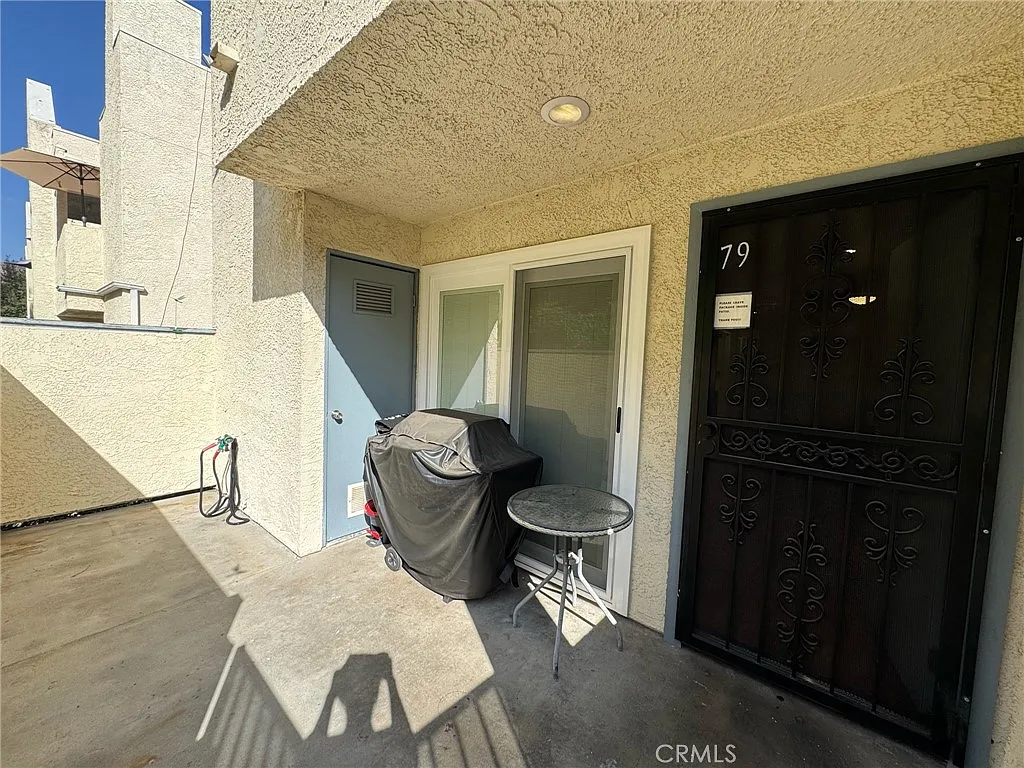 18209 Sierra Hwy Unit 79 photo 1