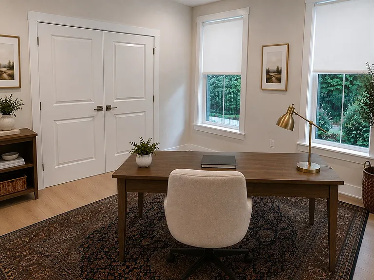 11548 Helmond Way #108 — Photo 11