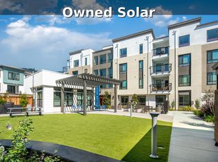 400 Siam Ter #5, Sunnyvale, CA 94089