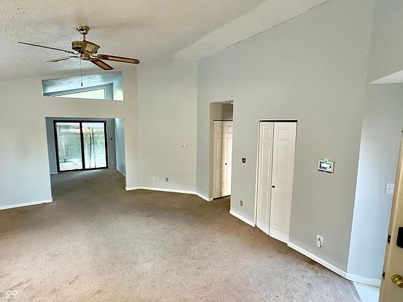 2nd image of 2702 E 56th St