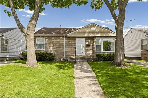 26088 Brush St Photo 1