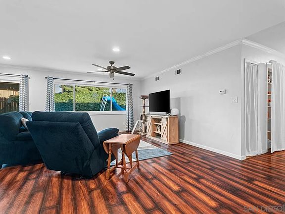 3rd image of 10025 Tamil Rd