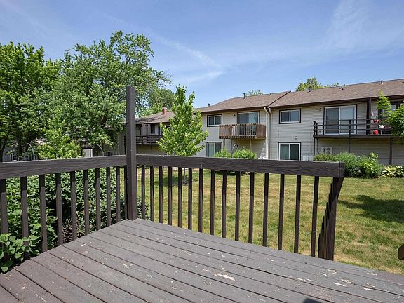5th image of 4023 Lillie Ave APT 202
