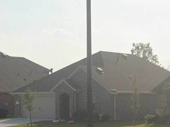 4th image of 108 Timber Dr
