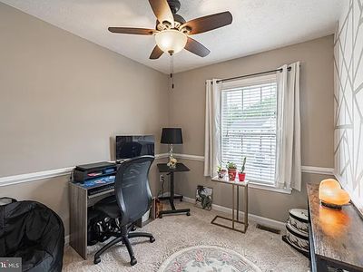 9910 Warwick Pl, Fredericksburg, VA, 22408