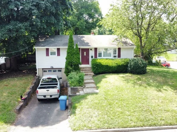 500 Evona Ave, Piscataway, NJ 08854