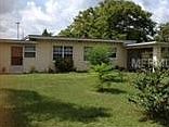 2nd image of 6010 Dogwood Dr