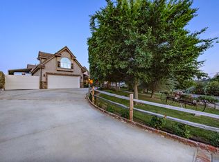 3723 McCain Loop, Anchorage, AK 99503