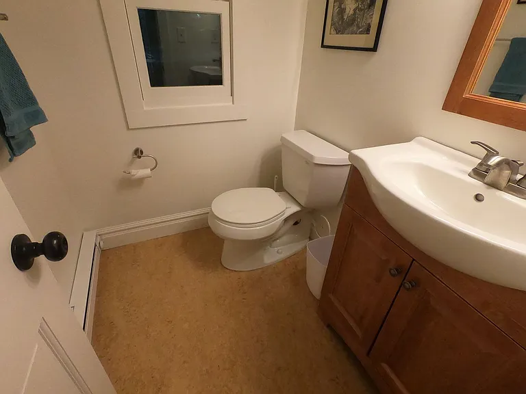 102 Clematis Dr — Photo 13