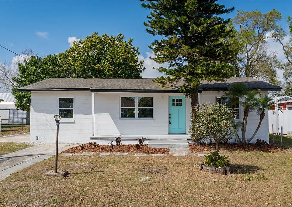 1st image of 7508 N Tampania Ave