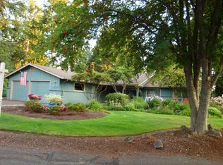 10722 Glenwood Dr SW, Tacoma, WA 98498