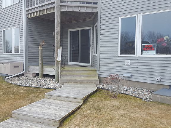 4th image of 3109 E Midshipman Dr