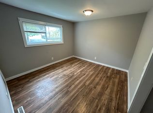 1154 S Plymouth Ave #1-2, Rochester, NY 14608