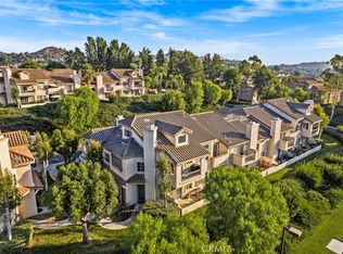 7811 E Quinn Dr, Anaheim, CA 92808